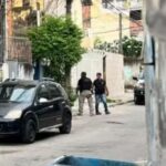operacao-contra-grupo-acusado-de-extorsao