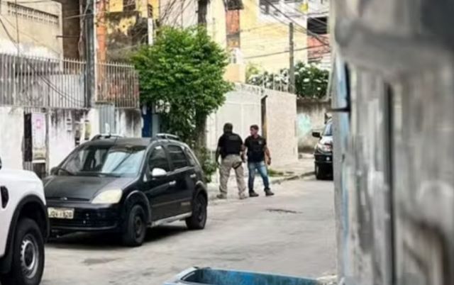 operacao-contra-grupo-acusado-de-extorsao