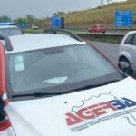 operacao-prf-e-agerba
