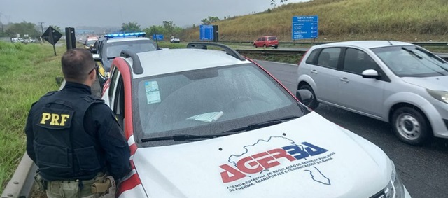 operacao-prf-e-agerba
