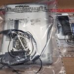 operacao_policiafederal