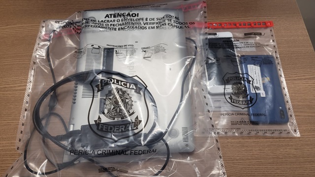 operacao_policiafederal