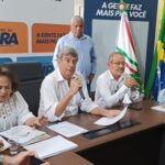 ordemdeservico_pj_acordacidade-2