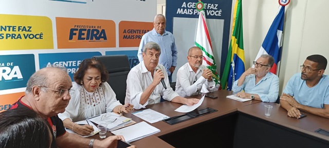 ordemdeservico_pj_acordacidade-2