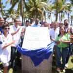 orla-praia-do-flamento-salvador-foto-Betto-Jr.-Secom-PMS-5