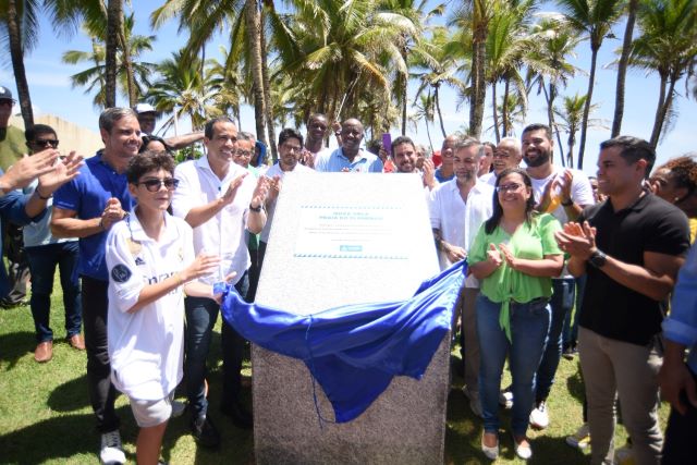 orla-praia-do-flamento-salvador-foto-Betto-Jr.-Secom-PMS-5