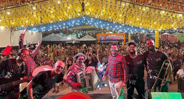 os-bambas-do-nordeste-foto-divulgacao-assessoria