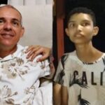pai-e-filho-vitimas-de-acidente-em-serrinha