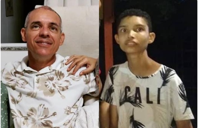 pai-e-filho-vitimas-de-acidente-em-serrinha