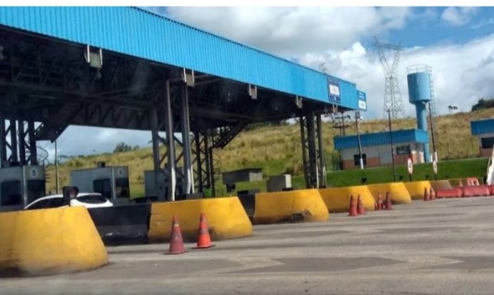 pedagio-via-bahia-foto-divulgacao
