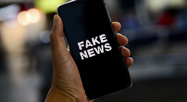 pedro-franca-agencia-senado-fake-news-celular-digital-640-640x350-1