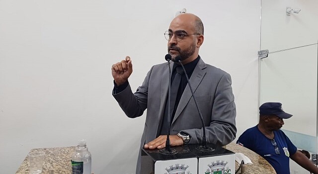 pedroamerico_pj_acordacidade-640x350-1