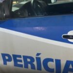 pericia-dpt