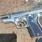 pistola-assaltante-baleado-em-itaigara-salvador-ssp