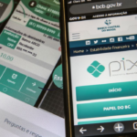 pix-caixa-economica-640x350-1