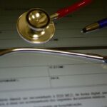 plano_de_saude_1703221440-marcelo-casal-jr-meC2B4dico-saude-clinica-640-640x350-1