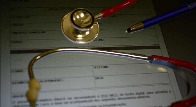 plano_de_saude_1703221440-marcelo-casal-jr-meC2B4dico-saude-clinica-640-640x350-1