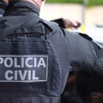 policia-civil-ascom-1