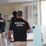 policia-civil-ascom