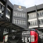 policia-civil-de-ssa-ft-Ascom-PCHaeckel-Dias