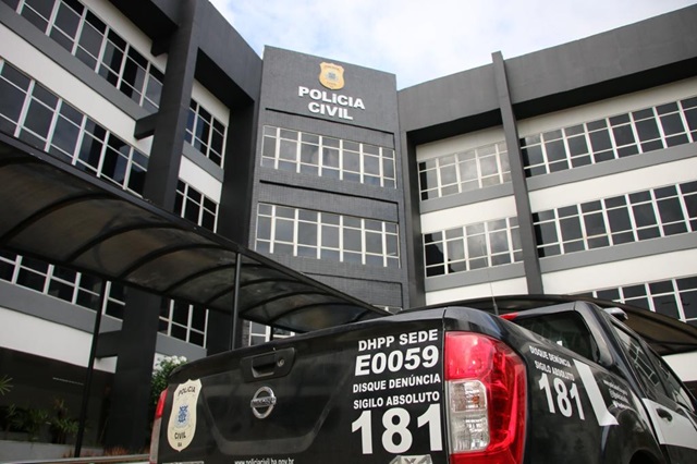 policia-civil-de-ssa-ft-Ascom-PCHaeckel-Dias