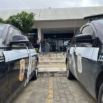 policia-civil-de-vitoria-da-conquista-foto-Haeckel-Dias-ascom-PC