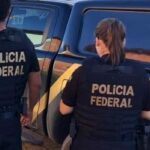policia-federal-operacao-foto-ascom-653x350-1