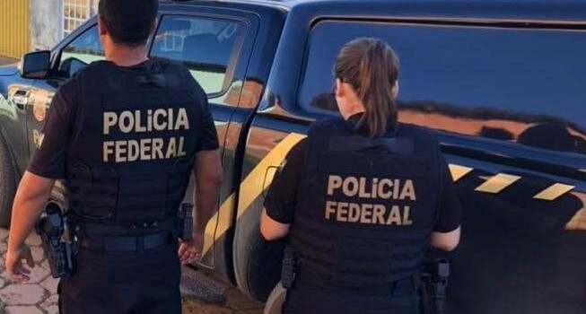 policia-federal-operacao-foto-ascom-653x350-1