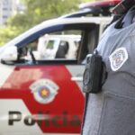 policia-militar-de-sao-paulo-foto-rovena-rosa-agencia-brasil