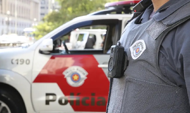 policia-militar-de-sao-paulo-foto-rovena-rosa-agencia-brasil