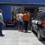 policiacivil_ascom-1