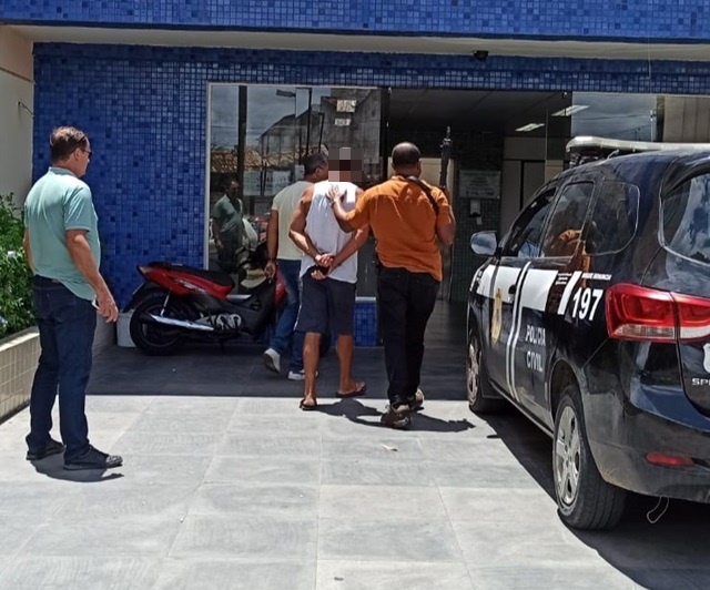 policiacivil_ascom-1