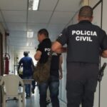 policiacivil_ascom