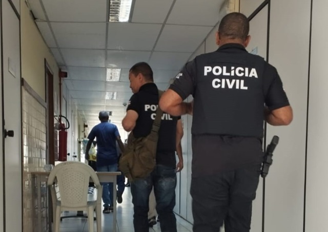 policiacivil_ascom