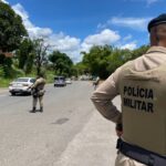 policiamento-pm-policia-militar-rodovias-1