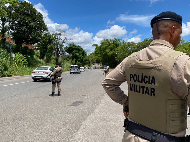 policiamento-pm-policia-militar-rodovias-1
