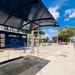 ponto-de-onibus-na-praca-do-nordestino-ft-secom-andrews-pedra-branca2