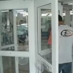 porta-giratoria-portadores-de-marca-passado-foto-tv-tem