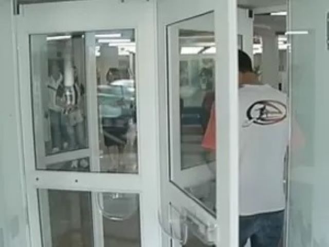 porta-giratoria-portadores-de-marca-passado-foto-tv-tem