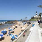 praia-do-farol-da-barra-em-salvador-foto-divulgacao