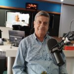 prefeito-colbert-martins-filho-foto-iasmin-santos-acorda-cidade-1