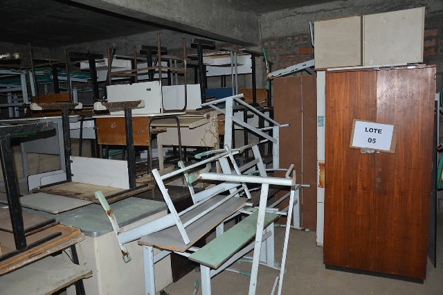 prefeitua-realiza-leilao-foto-izinaldo-barreto.jpg8_