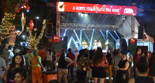 prefeitura-de-feira-programacao-natalina-foto-secom