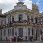 prefeitura_decoracao_natal