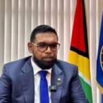 presidente-da-Guiana-Irfaan-Ali-foto-Instituto-Interamericano-de-Cooperacao-para-a-Agricultura-IICA