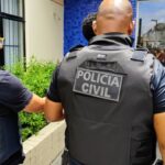 prisao_edsantos_acordacidade-2