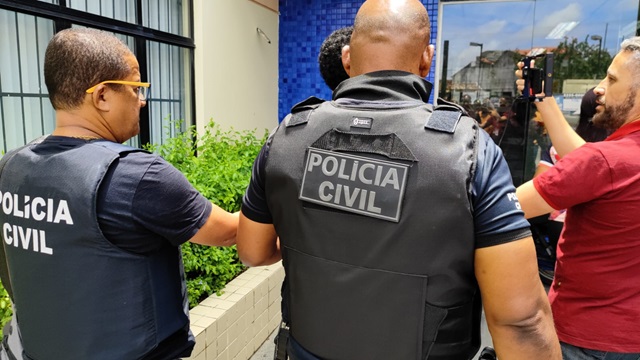 prisao_edsantos_acordacidade-2