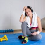 procrastinacao-exercicio-fisico-pressfoto-freepik