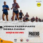 proerd_reproducao