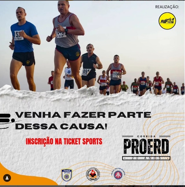proerd_reproducao